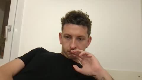 sadcockxxx online show from 14, 9, 2025