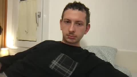 sadcockxxx online show from 16, 4, 2026