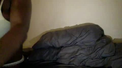 Snapshot of sade991803 chatting on 15, 6, 2026 Onika online show from 15, 6, 2026