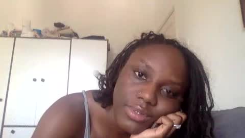 Snapshot of sade991803 chatting on 12, 7, 2026 Onika online show from 12, 7, 2026
