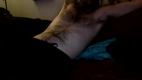 SadeDisMoi online show from 22, 4, 2026