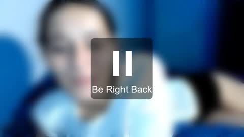 pluto online show from 12, 12, 2024