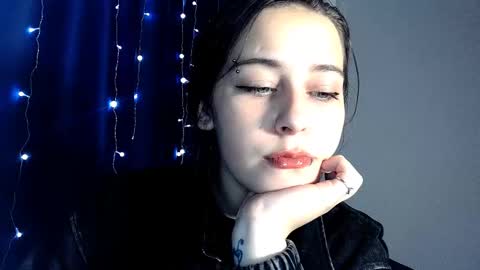 pluto online show from 21, 12, 2024