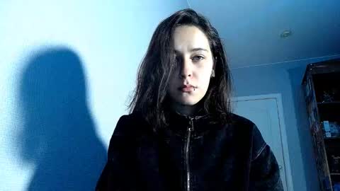 pluto online show from 23, 12, 2024