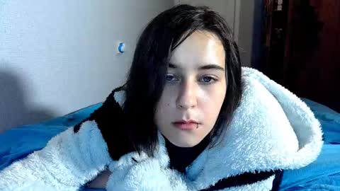 pluto online show from 14, 1, 2025