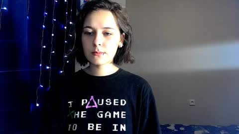 pluto online show from 14, 1, 2025