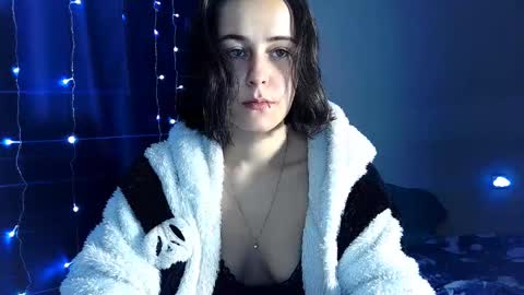 pluto online show from 14, 1, 2025