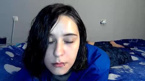 pluto online show from 20, 1, 2025