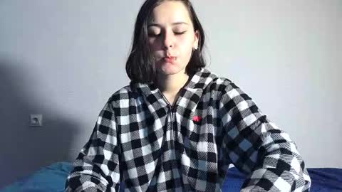 pluto online show from 24, 1, 2025