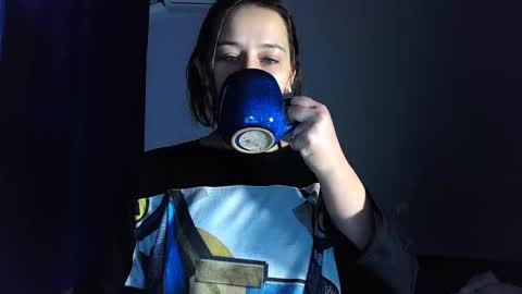 pluto online show from 28, 1, 2025