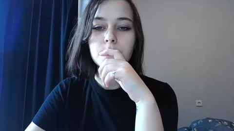 pluto online show from 8, 2, 2025