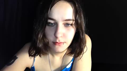 pluto online show from 10, 2, 2025