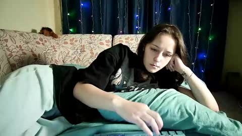 pluto online show from 3, 2, 2026