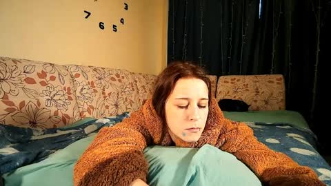 pluto online show from 29, 3, 2026