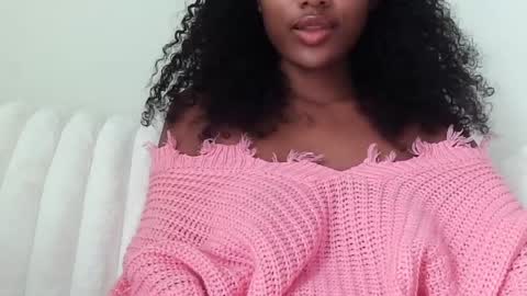 sadesheart online show from 3, 4, 2026