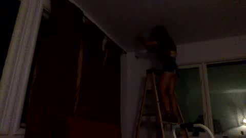 sadgirldies online show from 2, 3, 2025