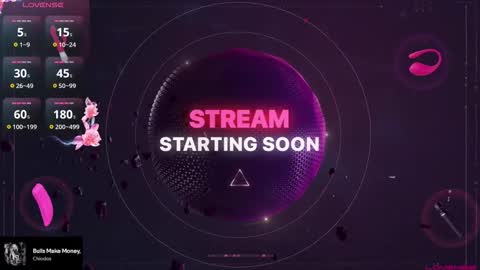 Sadia Sinns online show from 19, 1, 2026