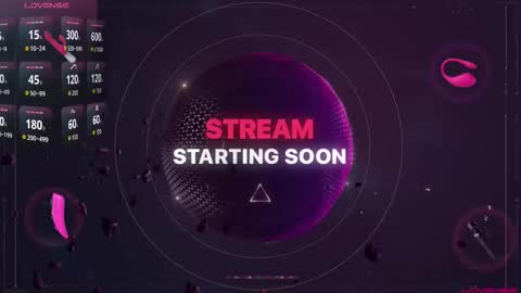 Sadia Sinns online show from 23, 3, 2026