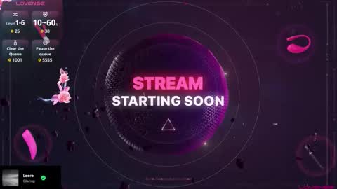 Sadia Sith online show from 1, 11, 2025