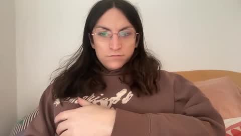 Sadie online show from 21, 1, 2025