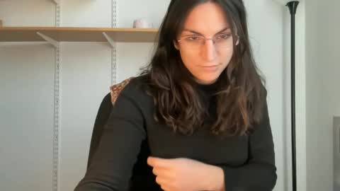 Sadie online show from 29, 1, 2025