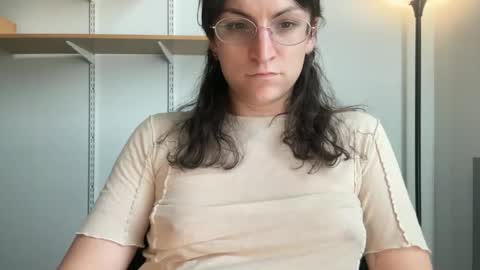 Sadie online show from 12, 3, 2025