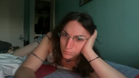 Sadie online show from 18, 9, 2025