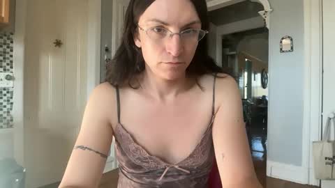 Sadie online show from 9, 10, 2025