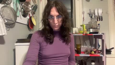 Sadie online show from 13, 10, 2025