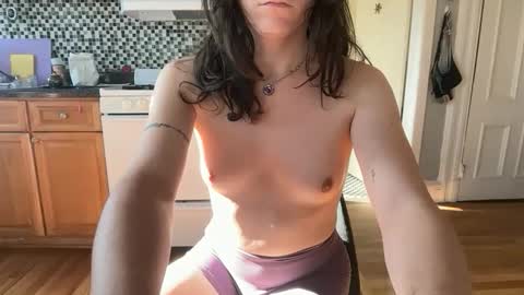 Sadie online show from 29, 11, 2025