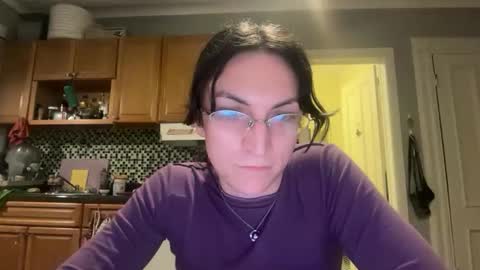 Sadie online show from 23, 3, 2026