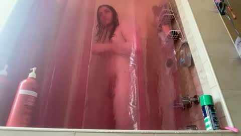 Sadie online show from 15, 4, 2026