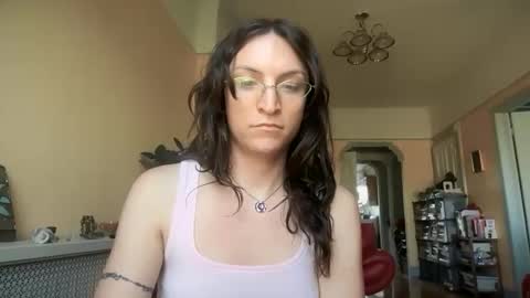 Sadie online show from 23, 4, 2026