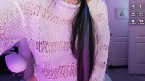 Sadie Renee  online show from 19, 11, 2025