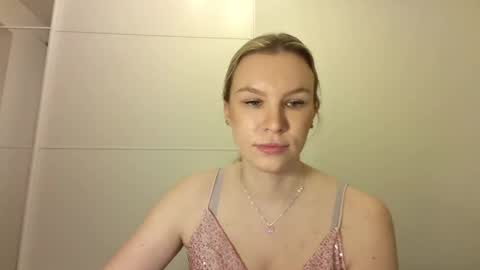 Sadie online show from 15, 10, 2025