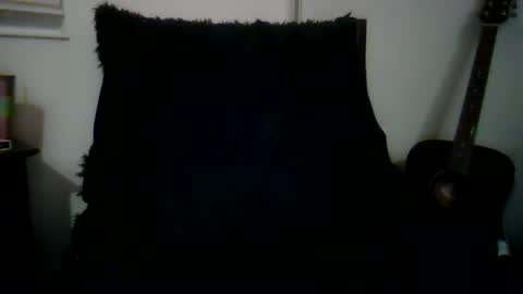 Snapshot of sadiessecretcloset chatting on 1, 10, 2025 Sadiessecret online show from 1, 10, 2025