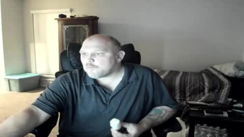 Sadist  Chucky online show from 20, 4, 2026