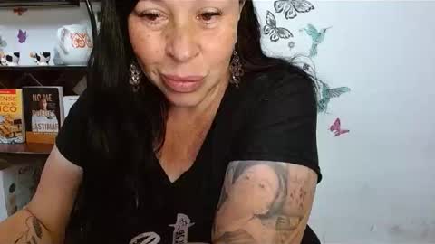 Snapshot of sadistikxx chatting on 10, 5, 2026 SadistikXX online show from 10, 5, 2026