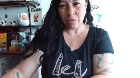 Snapshot of sadistikxx chatting on 29, 5, 2026 SadistikXX online show from 29, 5, 2026