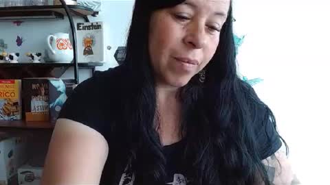 Snapshot of sadistikxx chatting on 30, 5, 2026 SadistikXX online show from 30, 5, 2026
