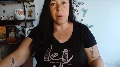 Snapshot of sadistikxx chatting on 31, 5, 2026 SadistikXX online show from 31, 5, 2026