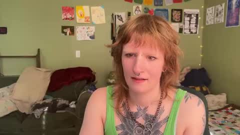 Snapshot of sadomas0kiss chatting on 12, 2, 2025 sadomas0kiss online show from 12, 2, 2025