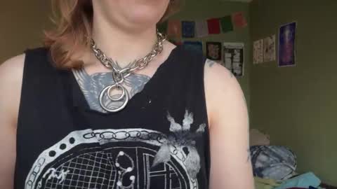 Snapshot of sadomas0kiss chatting on 22, 2, 2025 sadomas0kiss online show from 22, 2, 2025