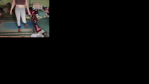 Snapshot of sadomas0kiss chatting on 9, 3, 2025 sadomas0kiss online show from 9, 3, 2025