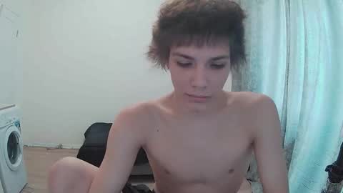 Snapshot of sadvetements chatting on 27, 3, 2026 sadvetements online show from 27, 3, 2026