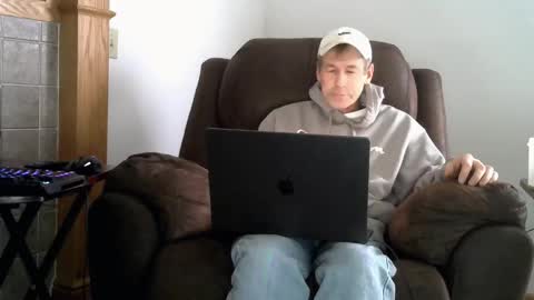 sae1900 online show from 1, 12, 2025