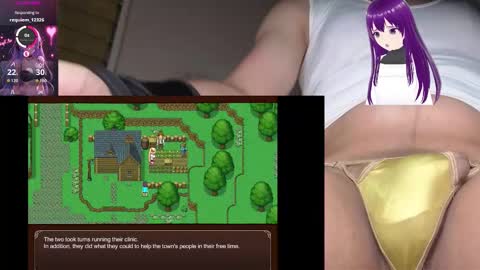 Queen of lewdness Saeko online show from 14, 11, 2025