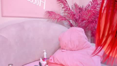 Mara online show from 19, 12, 2024