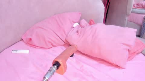 Mara online show from 24, 12, 2024