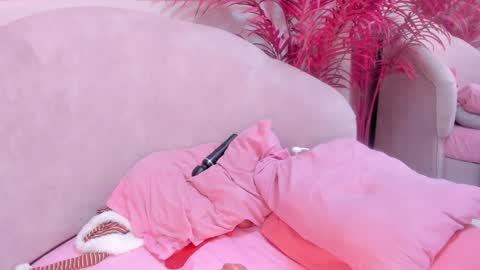 Mara online show from 30, 12, 2024